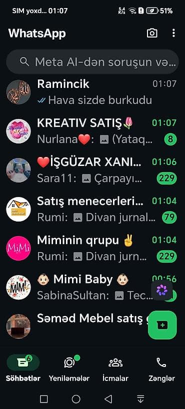 trimo mebel: RumiYata dəsti əla vəziyyətdə yenidi. Satılır 700₼. Ünvan Zabrat1 — 2