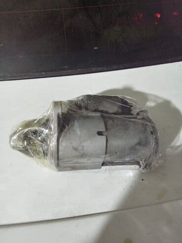 Şamlar, sveçalar: Chevrolet AVEO, 1.4 l, Benzin, 2011 il, Orijinal, ABŞ, İşlənmiş — 1