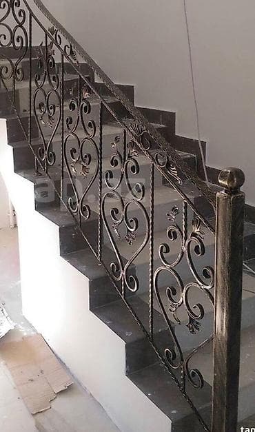 qapllar taxda: Raşotkaların Sifarişi Qebul Olunur.Kvadratı 40manatdan Başlayan — 3