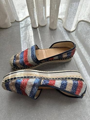 Tommy Hilfiger brendi. Az geyilib