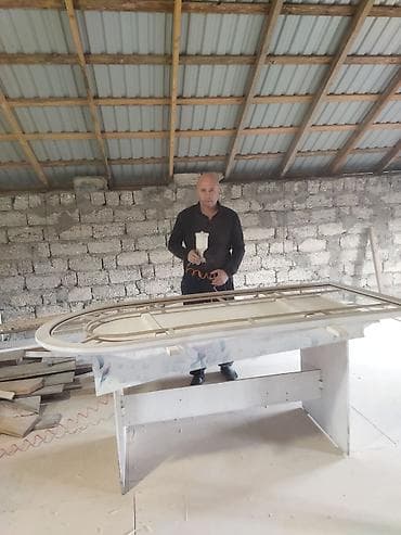 termo aqlay vurulmasi: Mansard çardaqlarının istilik izolyasiyası və taxta tavan üzlənməsi — 5