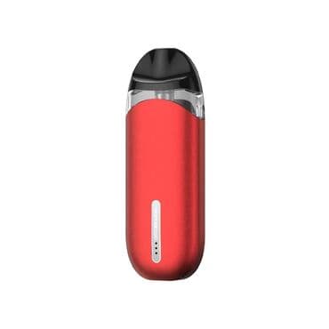 istick pıco fiyat: VAPORESSO ZERO S Vaporesso SIFIR S Parametrləri Ölçülər: 84.9 * 31.4 — 5