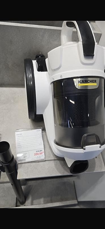 lg 50: Hediyye alinib 250 manata isledilmeyib qutusundadir. 200 azn e satilir — 1