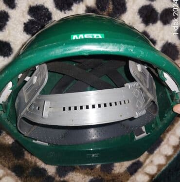 детские шлемы для скейтборда: Dəbilqə.işlenmiş.arxasıda böyudub,kiçiltmek olur. Qrıqı çatı — 2