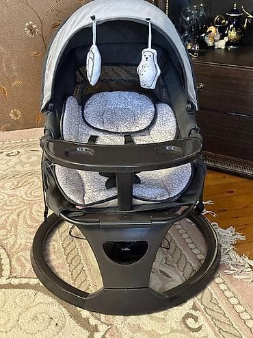 Elektron wezlong 90 azn tecili satilir təzə kimidi çox az isdifade — 1