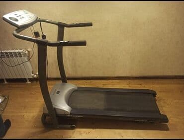 işlənmiş qacış aparatı: Burda yazillan qiymetler sertidir her malin teyinatindan marka — 1