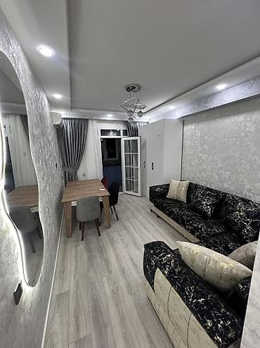 ucuz evler bine: Aaaf parkda mənzil kirayə verilir.32Kv 1 otag.Ev sahibiyəm.Ev yeni — 3