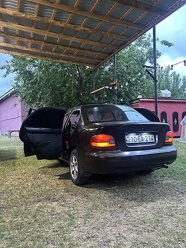 kia optima diffuser: Satılır: qara rəngli sedan Xüsusiyyətlər: - Kuzov: 4 qapılı sedan — 6