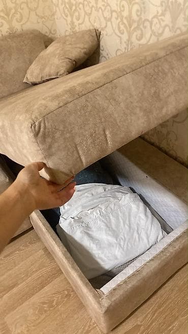 divani: Künc divan, Bazalı, Parça — 2