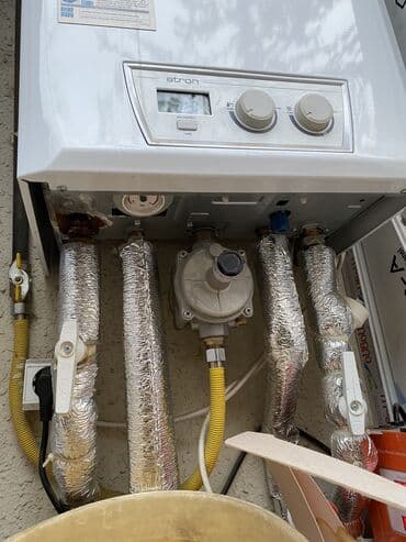 ремонт шкафов купе: Mebellərin təmiri, bərpası — 11