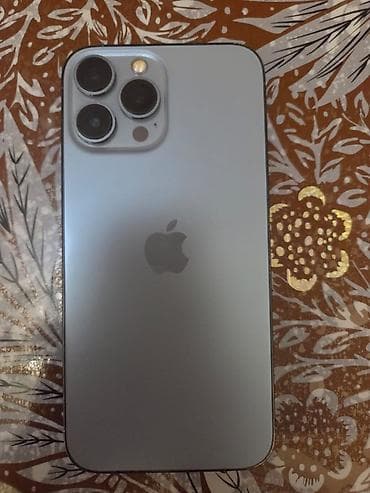 iphone 8 plus kontakt home: IPhone 13 Pro, Sierra Blue — 2