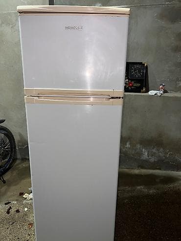hard disk təmiri: Təzə kimi qalıb. Bu günə kimi heç vaxt təmirdə olmayıb öz matorudur — 1