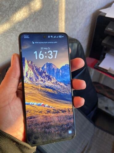 тв бокс в баку: Honor X7b, 128 ГБ, цвет - Черный, Две SIM карты — 3