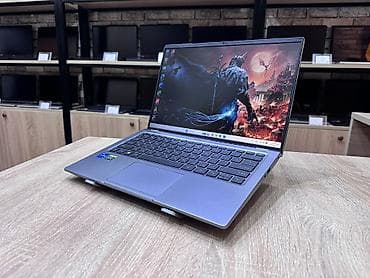 random hesab pubg: İşlənmiş Acer Swift, 14 ", Intel Core i5, 512 GB, Ünvandan götürmə, Ödənişli çatdırılma, Rayonlara çatdırılma — 4
