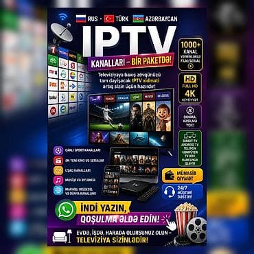 Colors Media – Sənəd və Foto Çapı, Rəqəmsal Xidmətlər, Foto-dizayn və