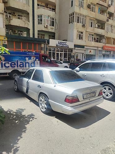 17 diskler: R17 vossen barter olunur Üstünlük R17 monoblock a dı (digər — 2