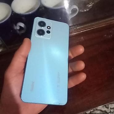 telefon redmi note 8: Xiaomi Redmi smartfon - Rəng: Açıq mavi - Arxa kamera bloku: ikili — 2