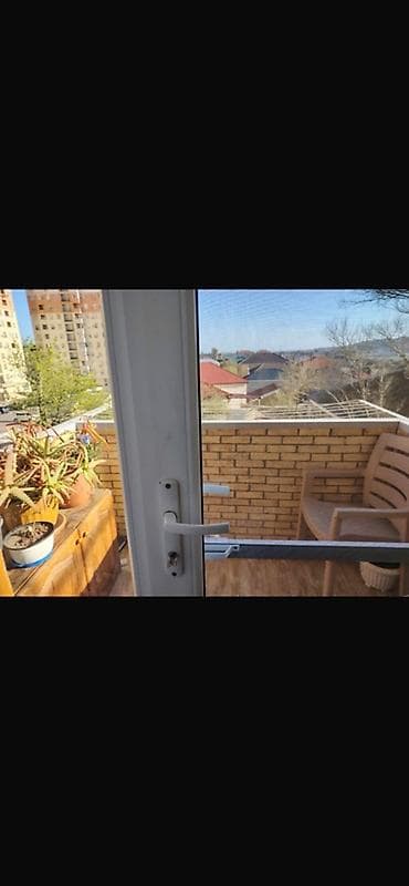 3 otaqlı ev certyojları: Bakı, 3 otaqlı, Köhnə tikili, 90 kv. m — 3