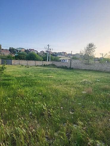 kampaniyada olan evler: Tikinti — 4