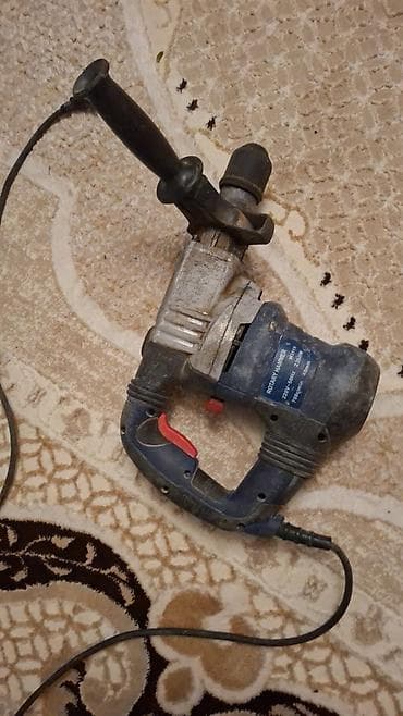 Masazır, 2 otaqlı, Yeni tikili, m. 20 Yanvar, 55 kv. m