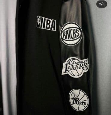 hicab geyimləri: Son qiymetdi telesin hem qiz hemde oglan geyine biler

QOLLARI DERI — 3