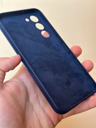 ikinci el aypet tablet: S23+ kabrosu, originaldir, Kontakt Home-dan alinib az ishlenilib, teze — 2