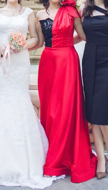 zapi satilir tecili: 36-38 bədən — 3