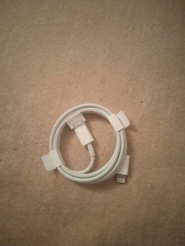 world telecom iphone: İphone usb tupe-c satıram tam orjinaldır Real alan olsa aşağı da vere — 2