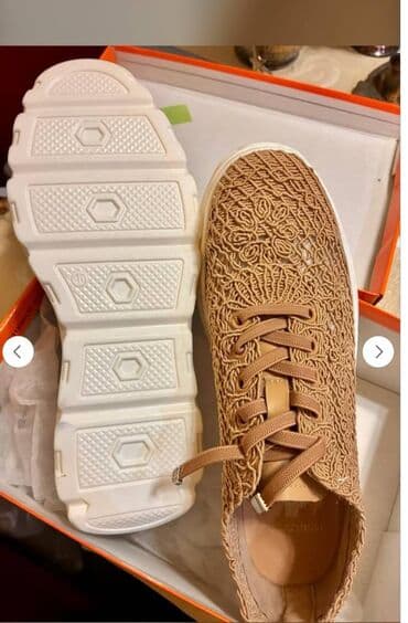 botik: Ölçü: 41, Yeni — 11