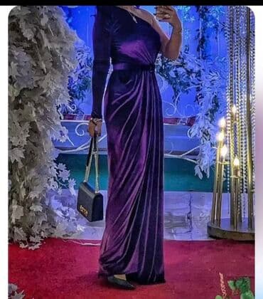 вечерние платья для полных: 1200 m tikilib, moda evində — 1