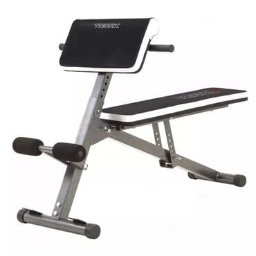 трюковой самокат купить в баку: Другие тренажеры — 1