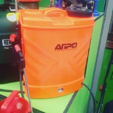 dülgər alətləri: Dərman Vural aparat zaryatka ilə yeni keyfiyyətli 16 l yeni geldi — 2