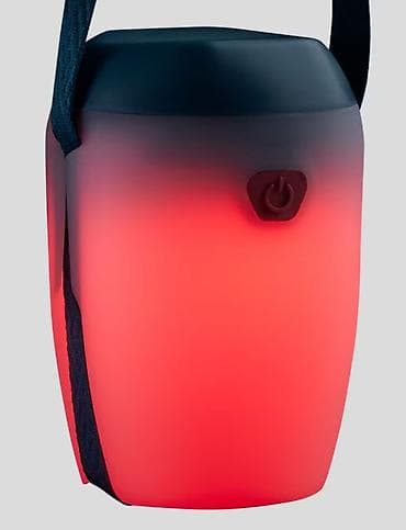 generator az: Yeni, LED lampa — 5