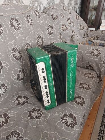 9 cu sinif azərbaycan dili test toplusu pdf: Qarmon, İşlənmiş, Ödənişli çatdırılma — 1