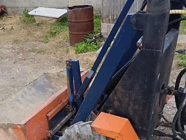 Işlekdir hecbir prablemi yoxdur qeti mene ne prablemi var suali verme — 4