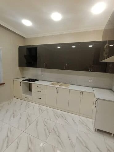 ən ucuz qablar instagram: Sifarişlə mətbəx dəsti, Özü çəkən petlələr, Mat laminat, Kredit var, Pulsuz çatdırılma, Ödənişli çatdırılma, Rayonlara çatdırılma — 4