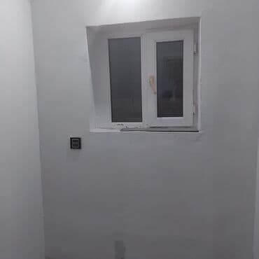 ucuz cılcıraqlar: İşlənmiş, İkinəfərlik çarpayı, Bazasız, Matras ilə, Siyirməsiz, Türkiyə — 6