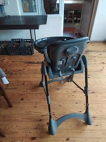 Araba-beşiklər: Çıxarıla bilən beşikli araba, Kidilo, İşlənmiş, Cins: Oğlan, Ödənişli çatdırılma — 9