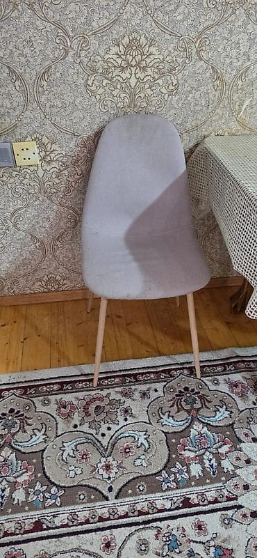 oyuncu koltu: Oğlan və qız üçün, Yeni, Təknəfərlik çarpayı, Yazı masası — 4