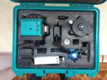 3d светильник: Lazer urvin 3D 12Xett Gostermeyi mile mildi Yeni keyfiyyətli teze — 1