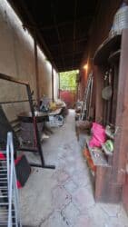 умный дом: Пос. Карачухур 5 комнат, 130 м², Есть кредит, Средний ремонт — 4