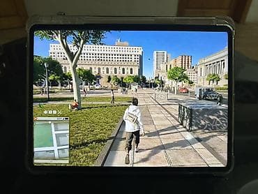 nodizz npad 16: 🚨 Təcili satılır – OnePlus Pad 3 ⚡ M4 qatili planşet! Bilen bilir — 8