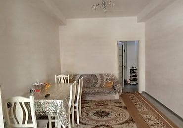 lenkeranda kiraye evler 2019: Mənzil Xırdalan şəhəri AAF park yaşayış kompleksində yerləşır Bakı — 8