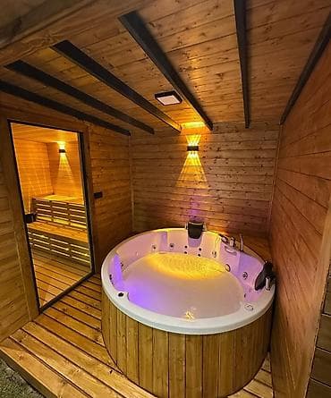 Duş şlanqları: Yeni Cakuzi vanna Motorlu, Ödənişli çatdırılma — 6