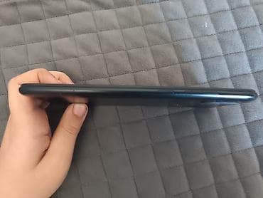 irşad electronics iphone: Redmi Note 6 Pro, 64 GB — 5