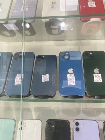 алиса купить в баку: IPhone X — 2