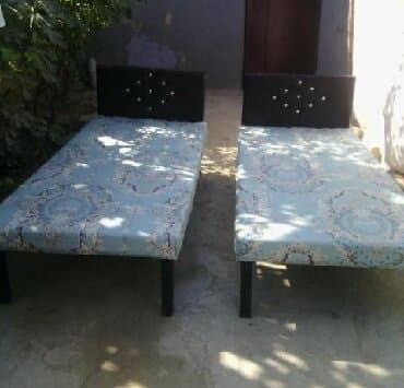 Kravat Taza mohkam taxtadan hazirlanir basligi koja ustu macalka — 1