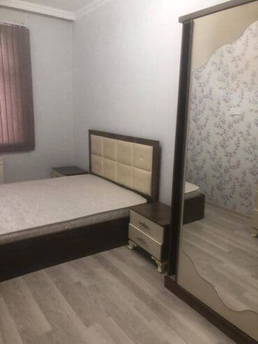 sabuncu kiraye: Razində 60 kv sahəsi olan 2 otaqlı mənzil kirayə verilir.Bu və digər — 7