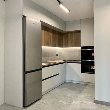 мойка шкаф для кухни: Medefe Akril — 2