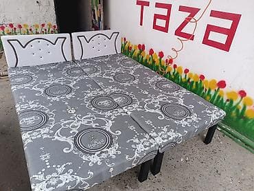 mebler: Krafat TƏZƏ Kravatlar✔ Hazirlari Var✔ Rəng Seçimi Var💙🧡💚♥️💜♥️🤍🖤💛 — 2